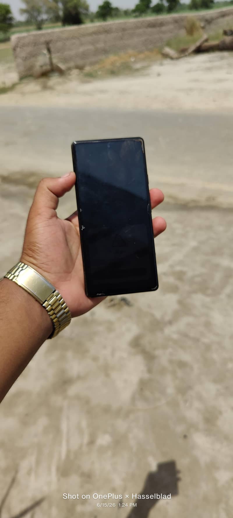 Google Pixel 6a 3