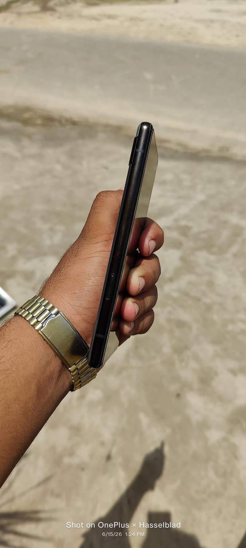 Google Pixel 6a 4