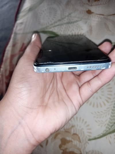 Tecno Other Model
