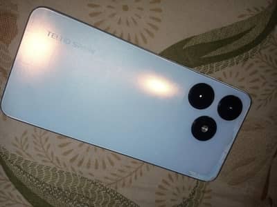 Tecno Other Model