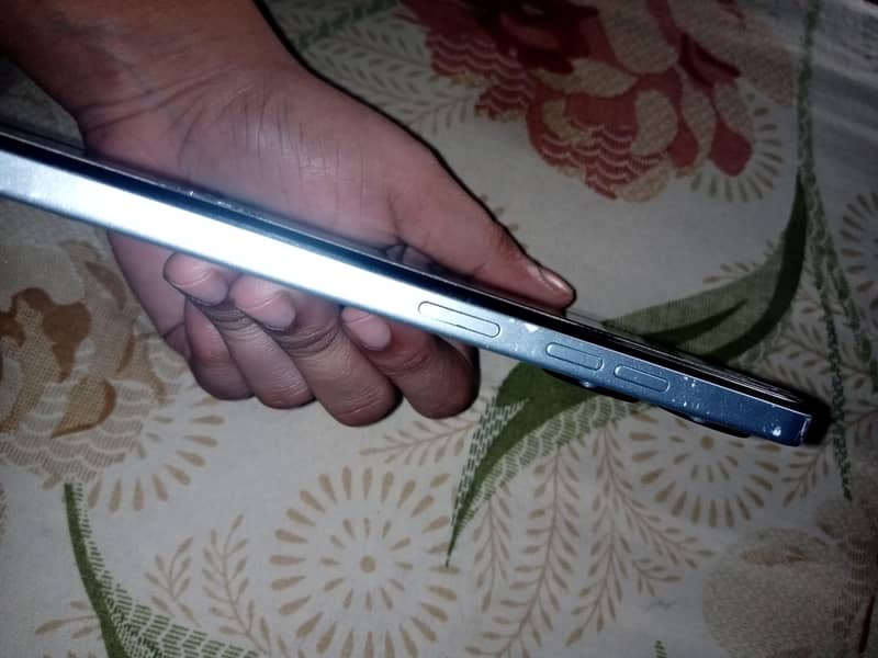Tecno Other Model 3
