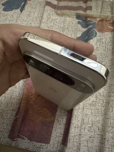Google Pixel 9 Pro XL