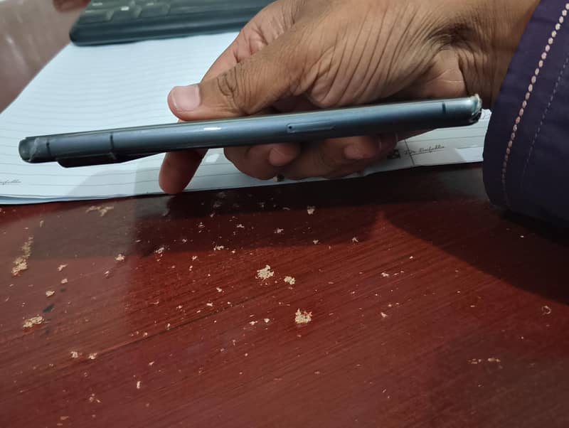 Google Pixel 7 3