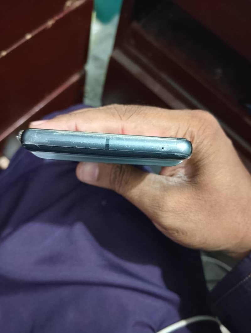 Google Pixel 7 5