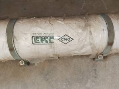 Imported Kit Cylinder Set 03428273343