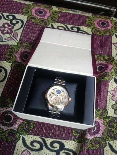 LATEST Rolex for more details come inbox
