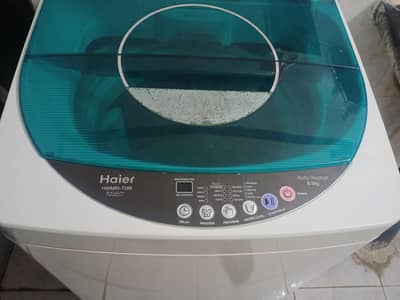 sale sale