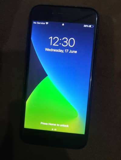 Apple iPhone 7 128gb