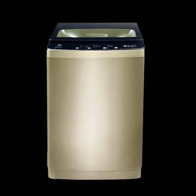 PEL Washing Machine Fully Auto [ JUST BOX OPENED]