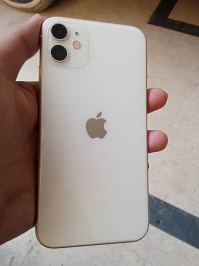 Apple iPhone 11 Whatsapp 03025350120