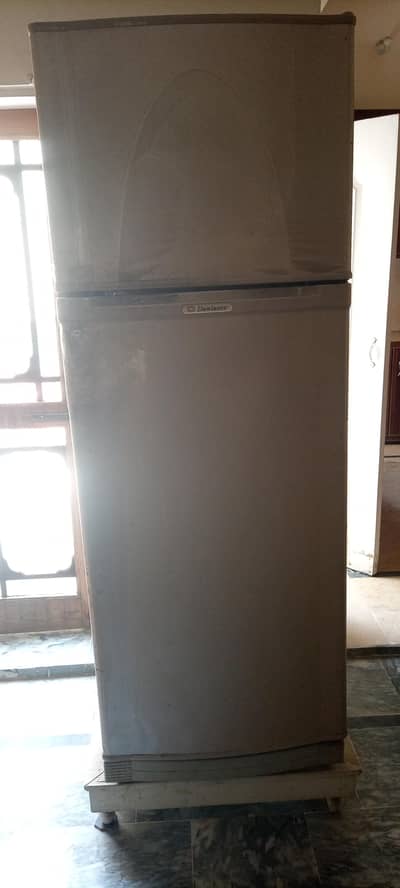 Full Size Dawlance For Sale