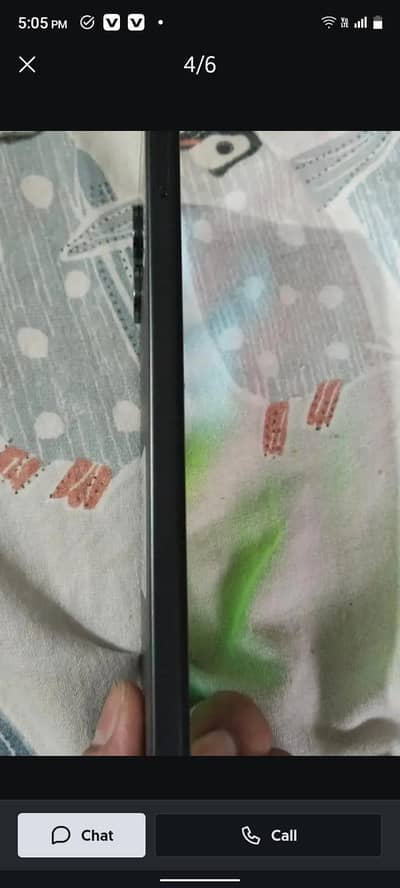 Infinix smart 20