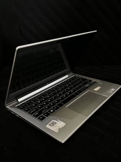 Hp Probook 635 G7 (i5) (10th gen)