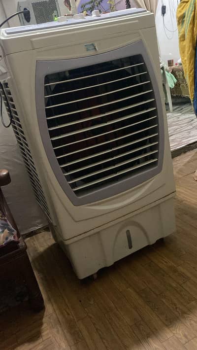  Cooler for Sale 