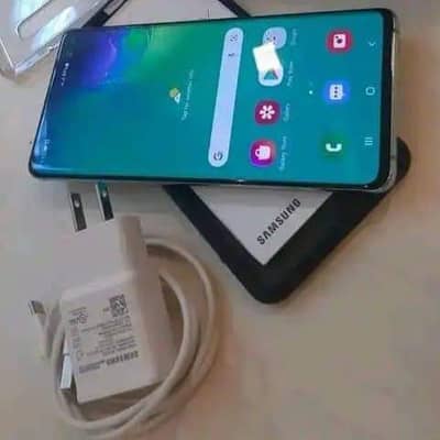vivo s1 official pta approved WhatsApp number 03281008492