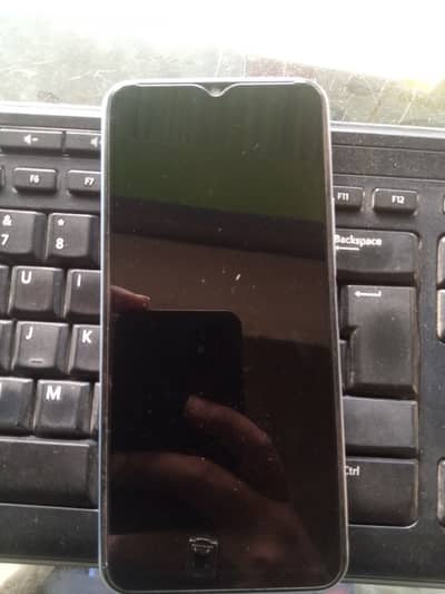 Vivo Y21A 4 64