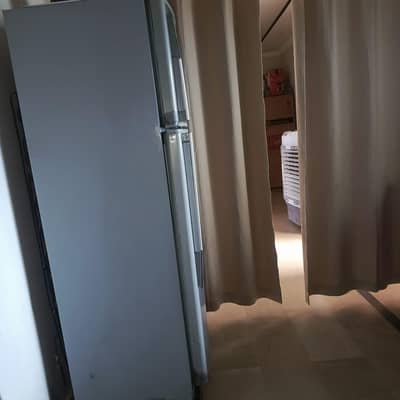 fridge for sale