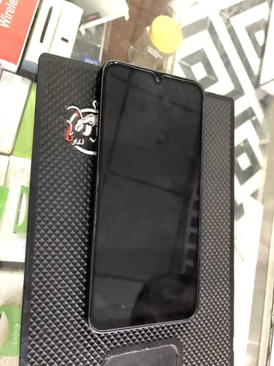 Samsung Mobile A16