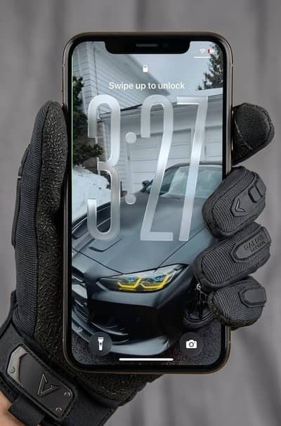  iPhone 11 Pro 64GB  | Face ID Working | Good Condition