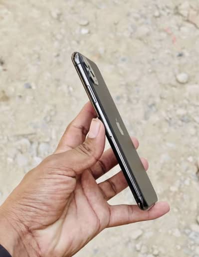 Apple iPhone 11 Pro Max