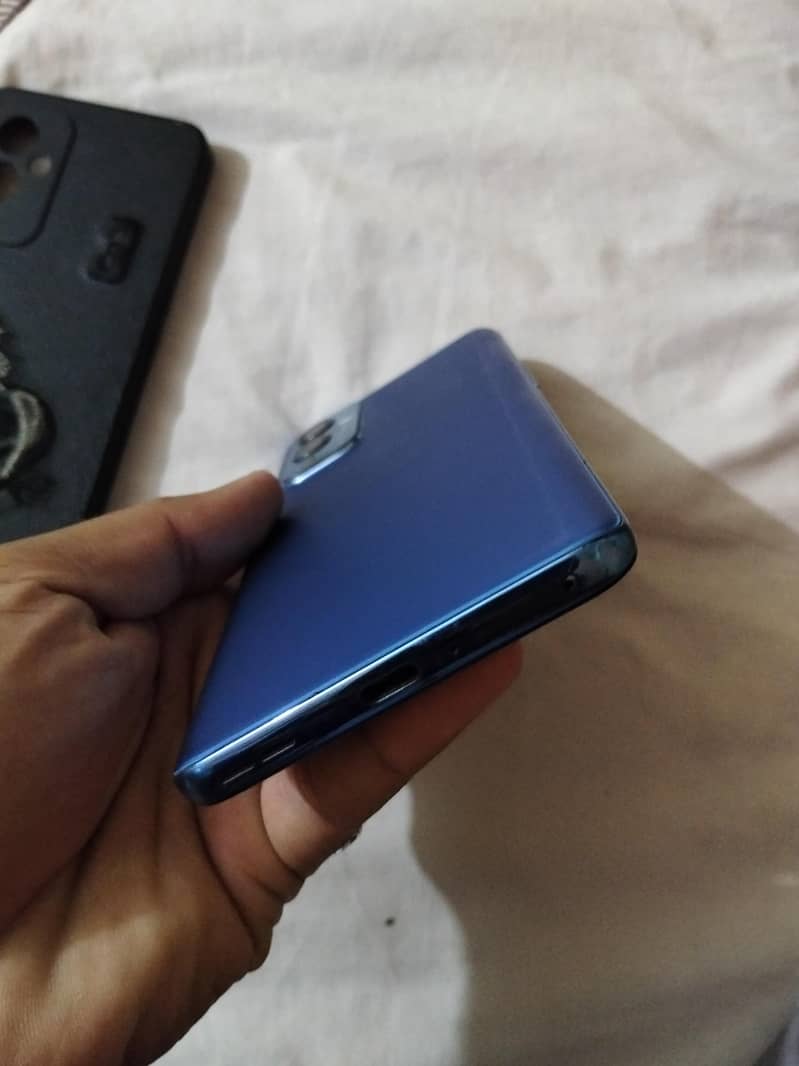 One Plus 9 pro 1