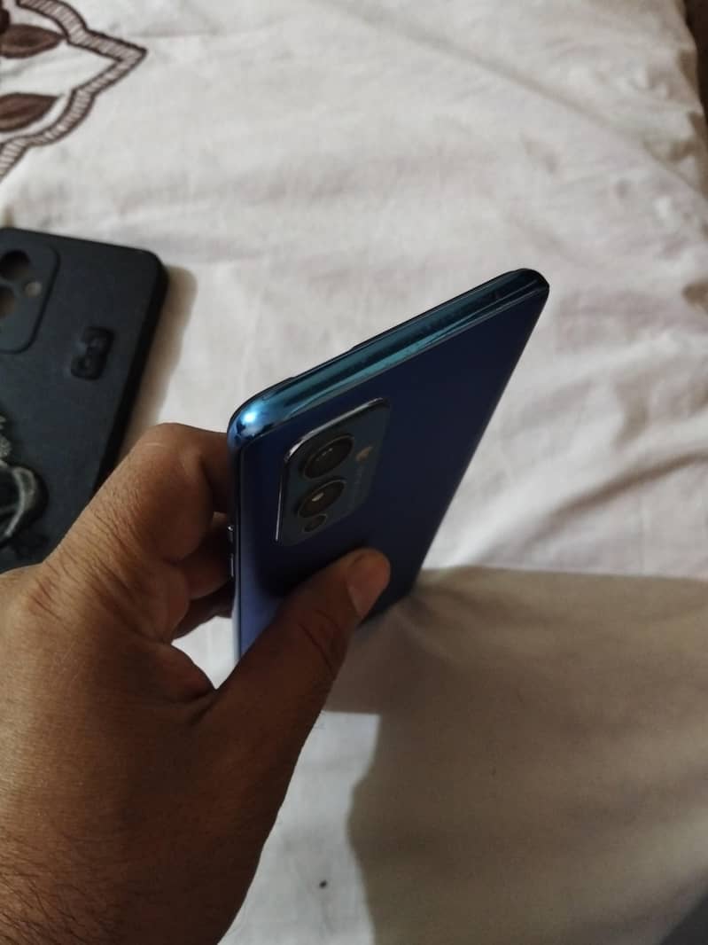 One Plus 9 pro 2