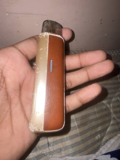 G5lite