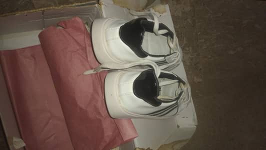 Shose for boys.