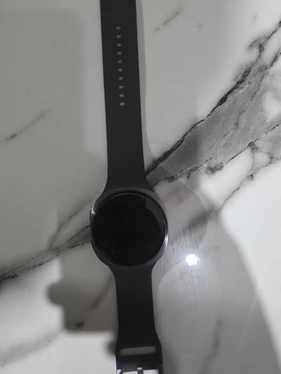 samsung galaxy watch 8 like new