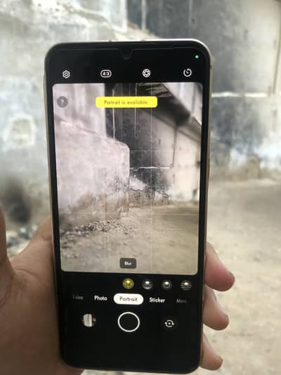 LG V60 ThinQ 5G All ok