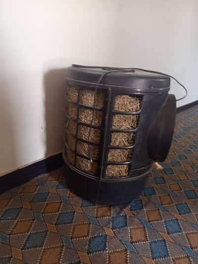 air cooler