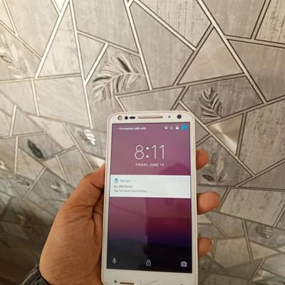 Motorola Droid Turbo 2