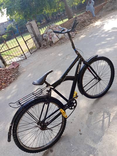 good condition bicycle 03236603594