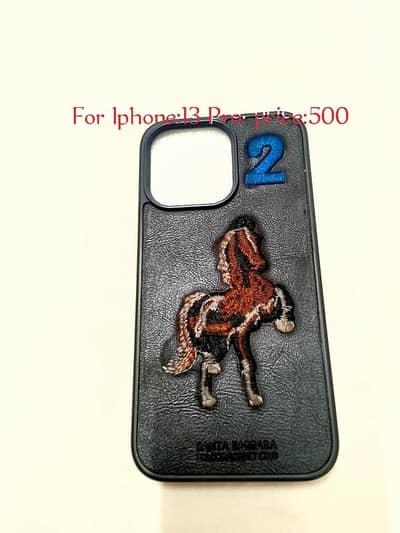 iphones cases