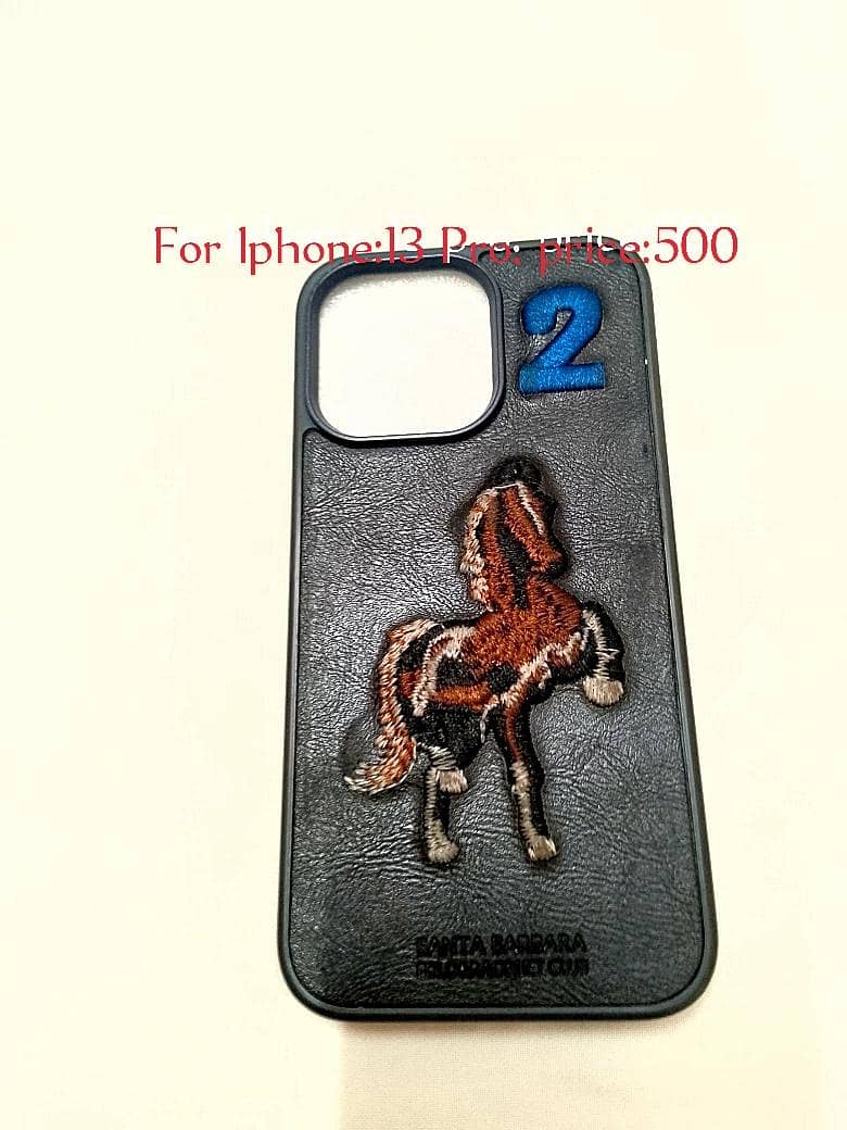 iphones cases 0