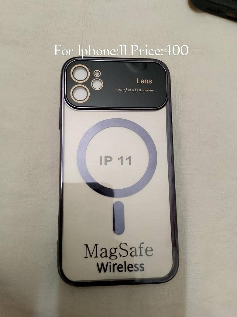 iphones cases 1