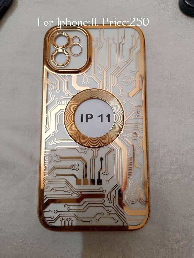 iphones cases 2