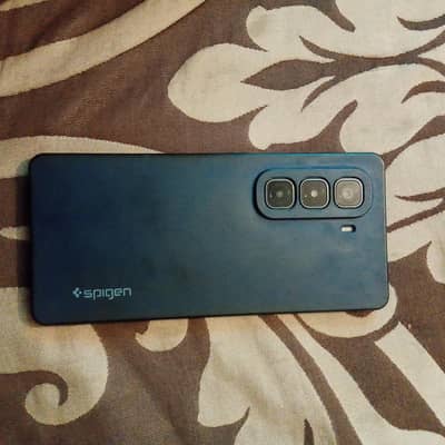 Infinix Hot 50 Pro Plus