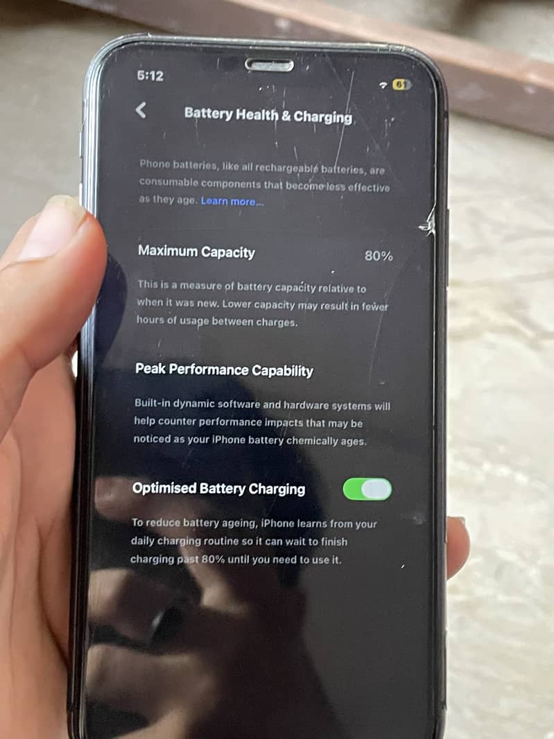 Apple iPhone 11 2