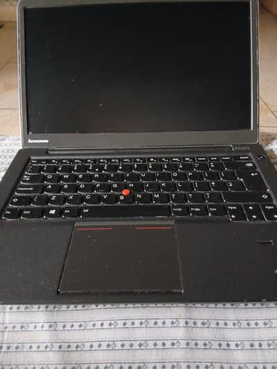 Genuine Lenovo ThinkPak S440