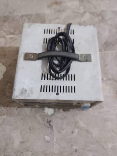 motek stabilizer