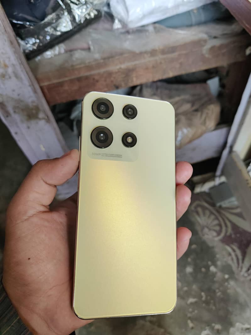 NOTE 30 2