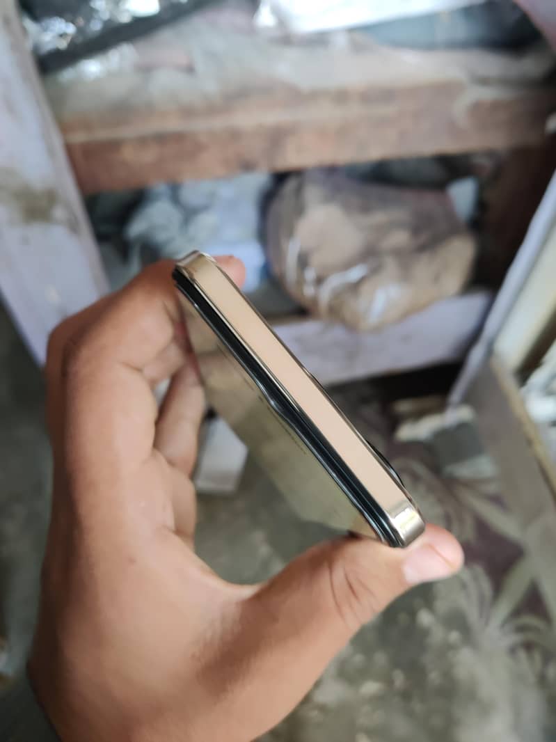 NOTE 30 3