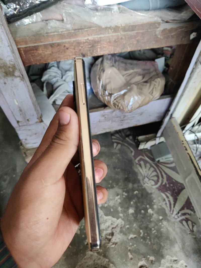 NOTE 30 4