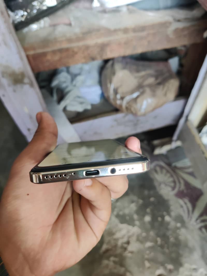 NOTE 30 6