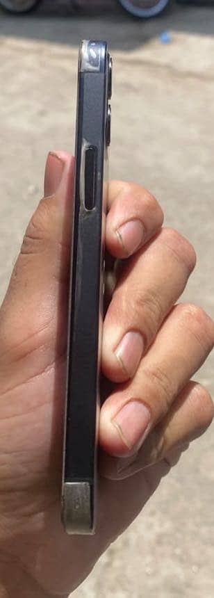 iPhone 12mini