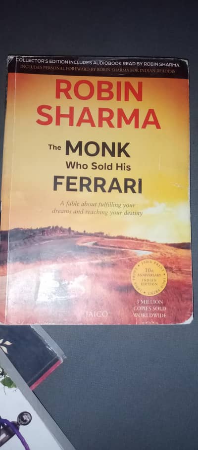 very rare novels books very excellent books and 1 for free