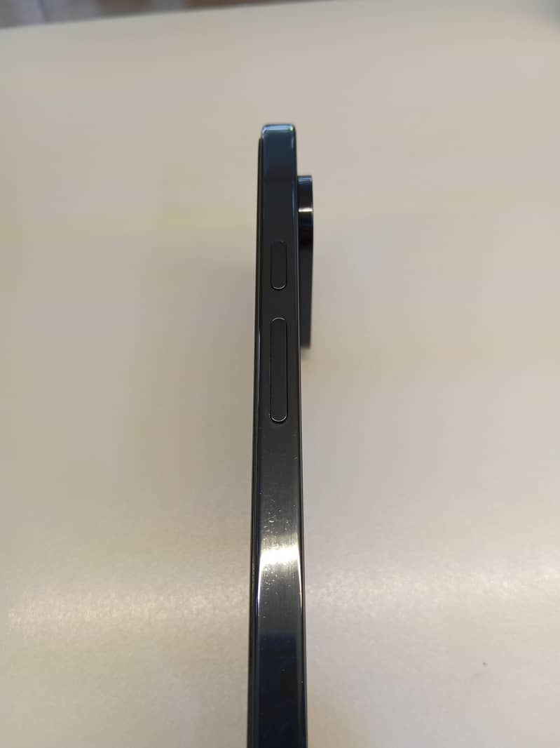 Google Pixel 9 Pro 3