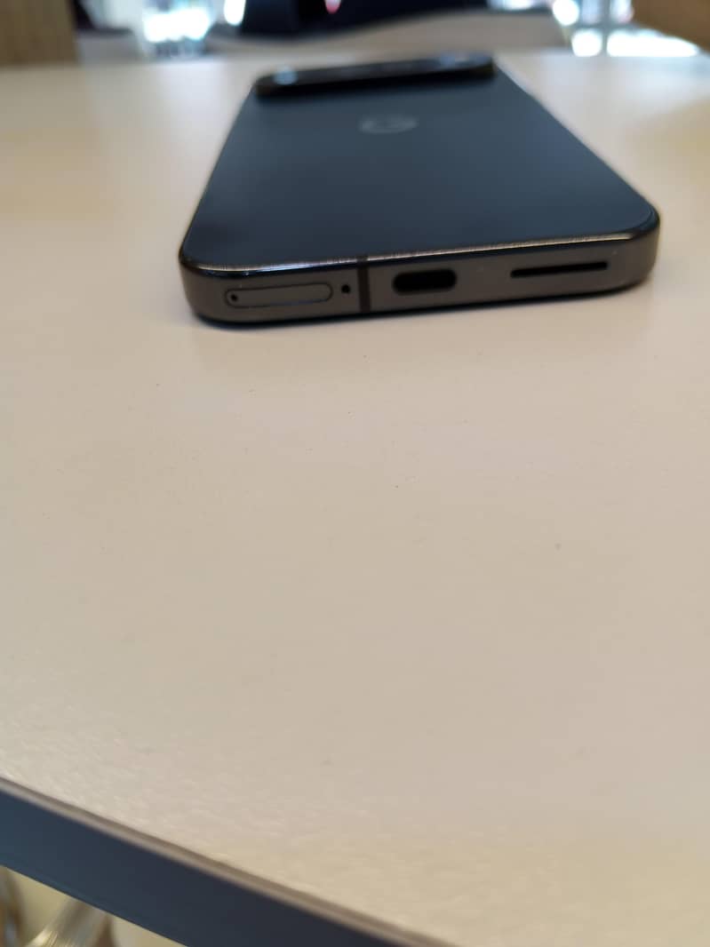Google Pixel 9 Pro 6