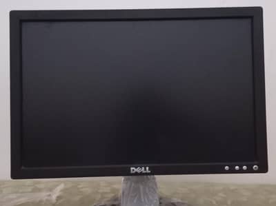 DELL LCD dor sale